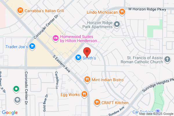 Hormone Therapy Institute: Orlandis Wells, MD