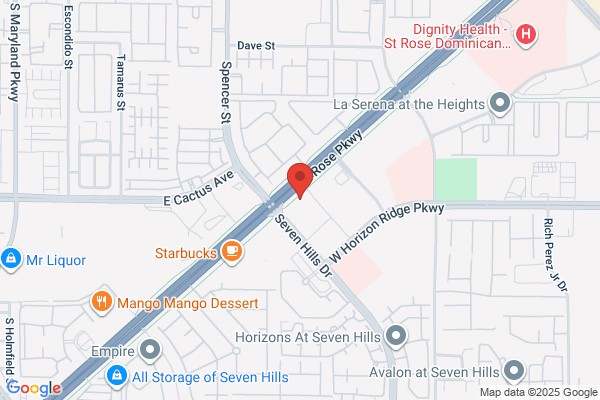 Orthopedic Foot & Ankle Institute