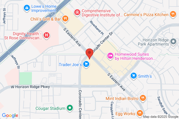 Applebees Neighborhood Grill & Bar
