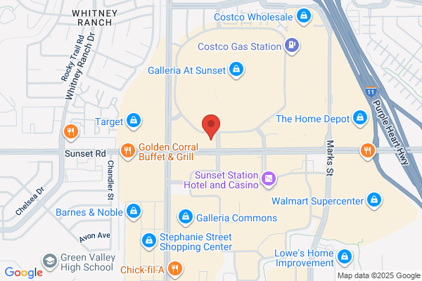 Black Angus Restaurants