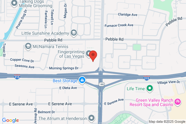 Las Vegas Urology