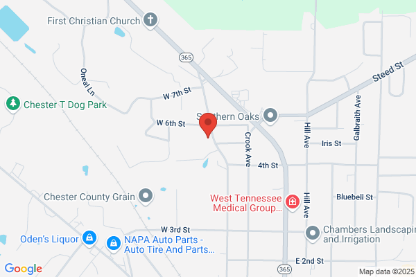 Grantham Plumbing and Electrical