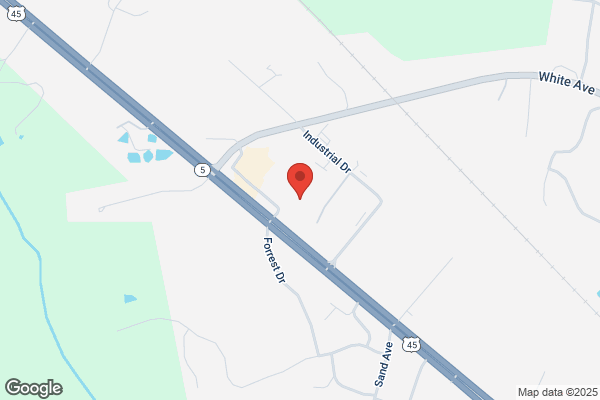 Automax of Chester County