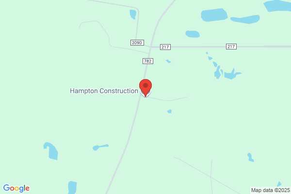 Hampton Construction