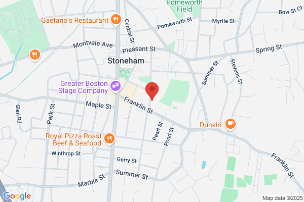 Hometown Automotive