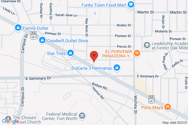 Adams Auto Sales & Salvage