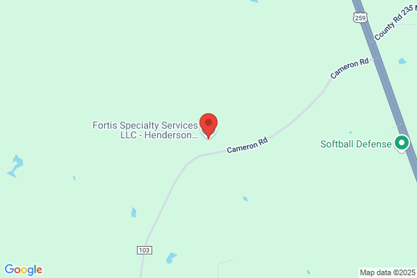 F7 Land Services, LLC
