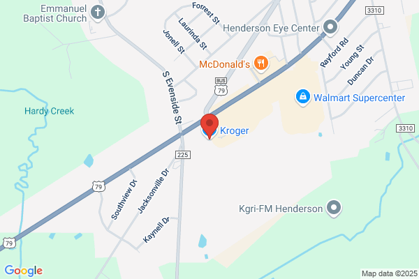 Kroger Grocery Pickup and Delivery