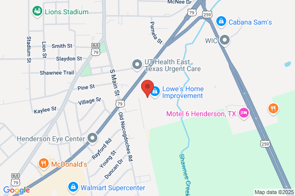 Lowe's ProServices