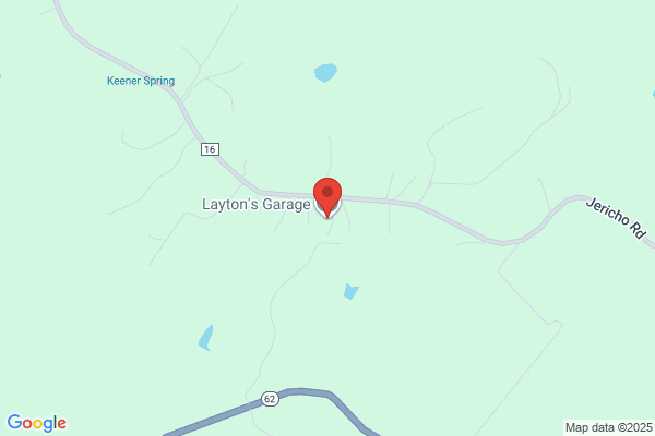 Livingston Automotive Repair