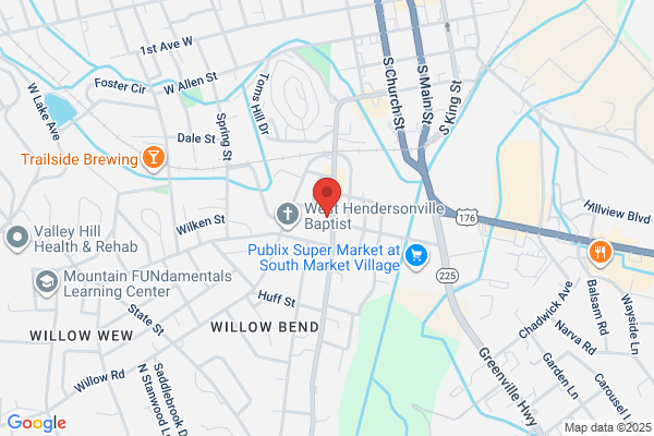 Kiefer Family Chiropractic Care
