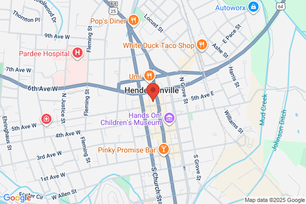 CoinFlip Bitcoin ATM