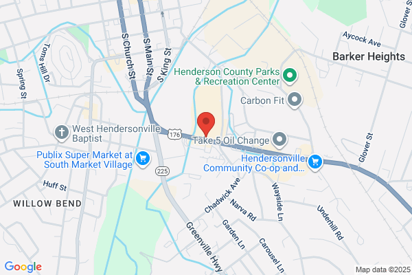 Coinstar Kiosk | Bitcoin ATM