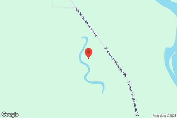 Shaws Creek Farm Sales Ofc