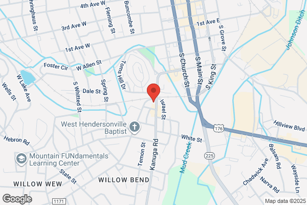 Henderson Chiropractic & Sports Care