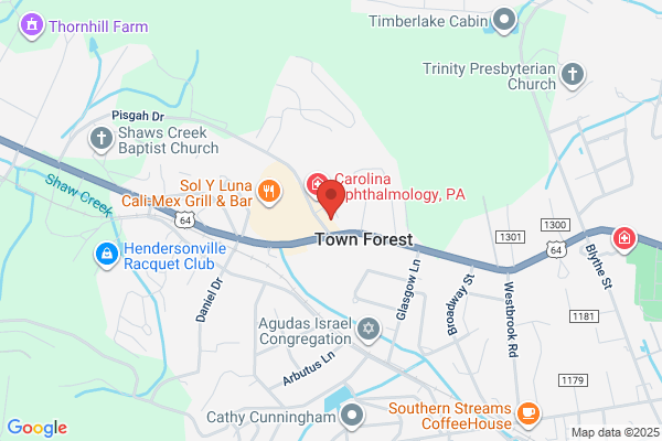 Kessaris James G DDS PA
