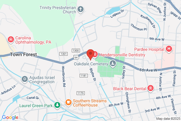 Reid & Reid Pediatric Dentistry & Orthodontics