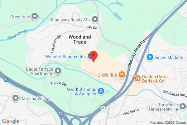 Risk Optometric Associates, PA