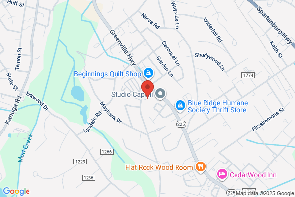 Da Figueroa Funeral Home Llc
