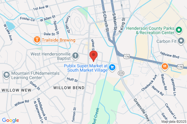 BAYADA Assistive Care - State Programs