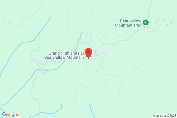 Grand Highlands