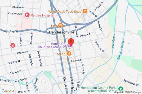 Realty ONE Group Pivot - Hendersonville