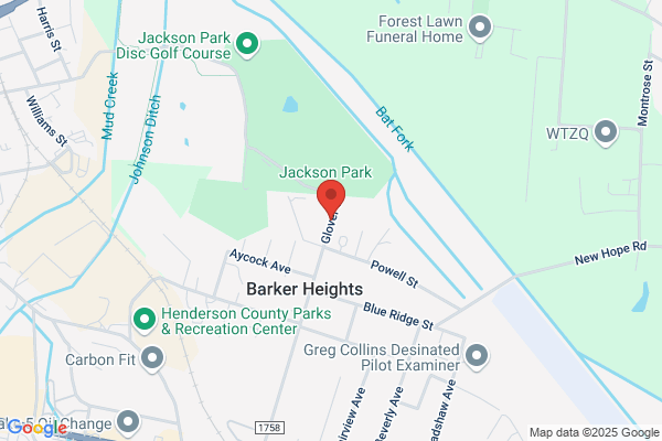 Advantage Auction Services
