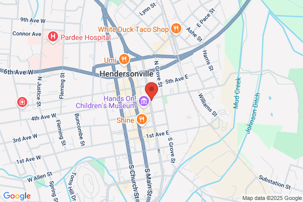 Partners For Economic Progress