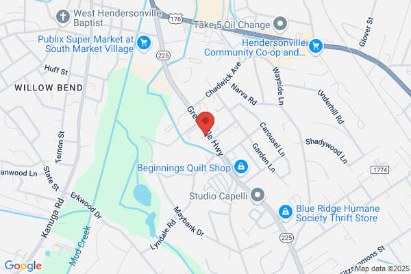 Summey Plumbing & Heating Inc