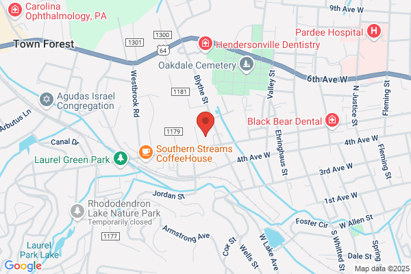 Jehovah's Witnesses South East & Spanish Congregations