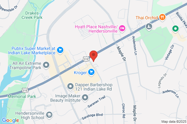 ATM (Regions Bank)