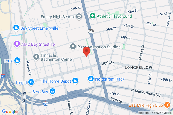 Msds Search Inc