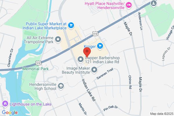 Fred Astaire Dance Studio Hendersonville