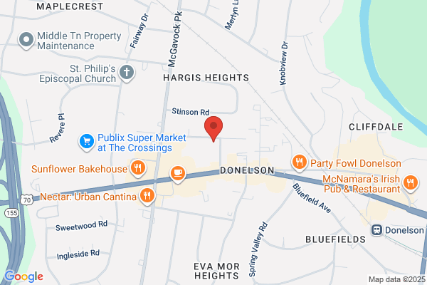 Bankston Carl W DDS