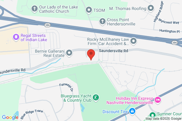 Pinnacle Dermatology - Hendersonville