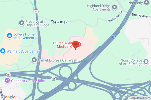 Hughston Clinic - Benjamin P. Debelak, DO