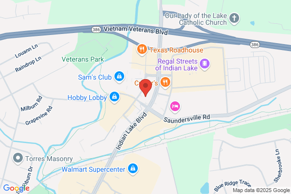 M.City Endodontics Hendersonville