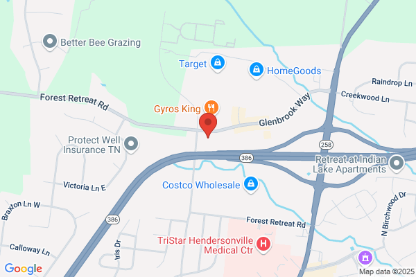 Tennessee Family Medicine