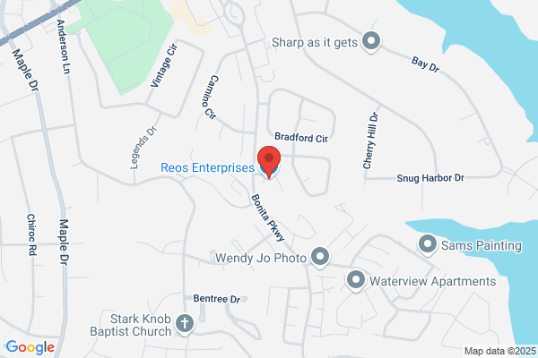 Reos Enterprises