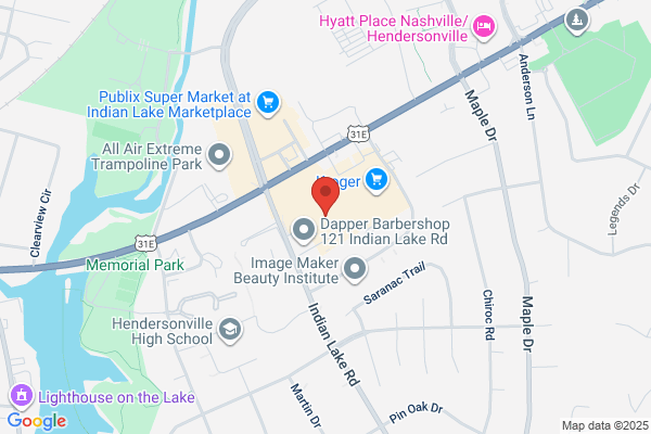 David McKenzie's Jewelers