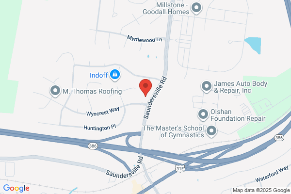 Takacs Timothy L Attorney