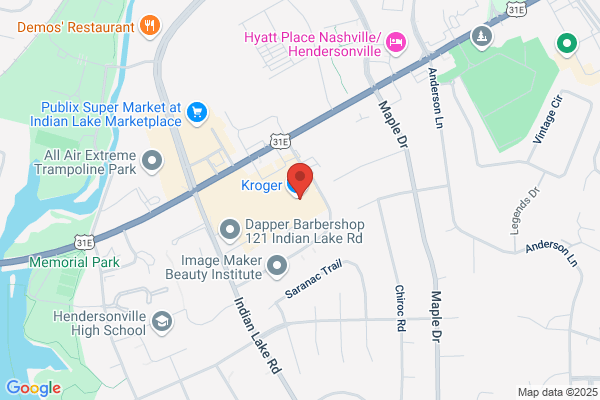 KeyMe Locksmiths