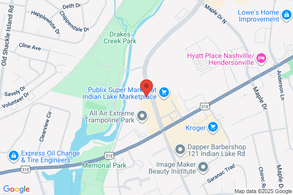 Koen Orthodontics