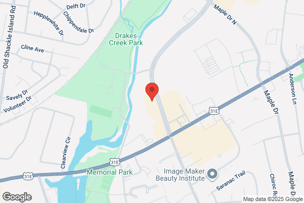Re/Max Choice Properties: Fran Marcou - Hendersonville, REALTOR