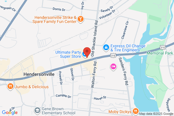 Chemscape Pest Control and Termite