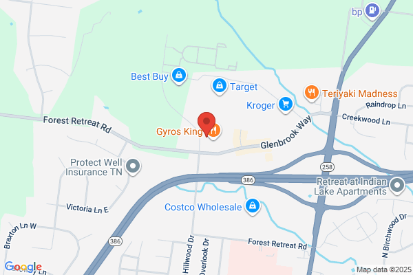 CYCLEBAR