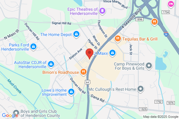 Applebee's Neighborhood Grill & Bar