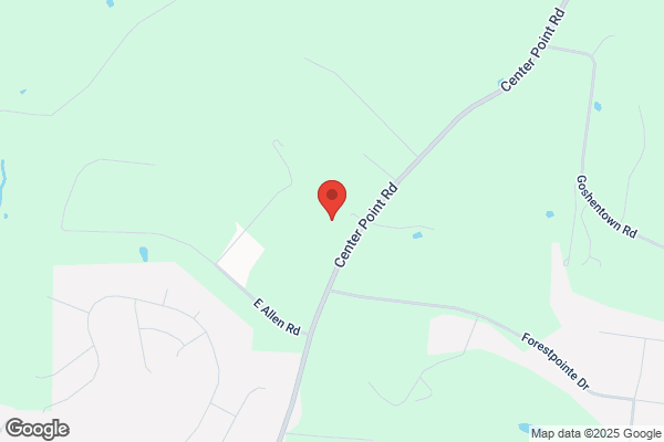 Robert's Plumbing & Septic Service