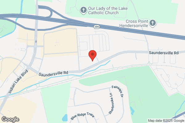 Tom Gravely - Realtor