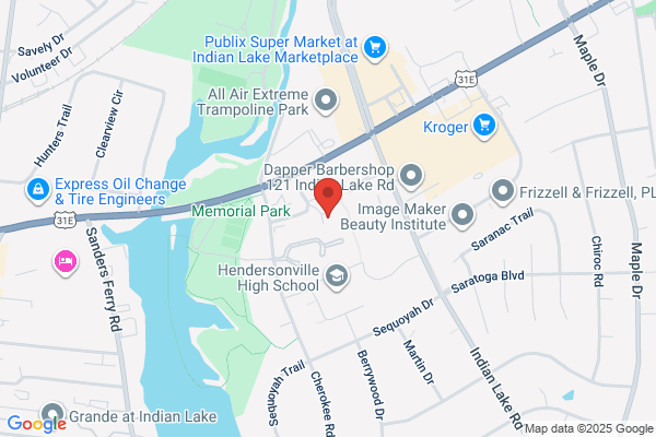 Best Choice Roofing (Headquarters)